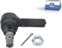 DT Spare Parts Cap de bara DT Spare Parts 1.19010 (1.19010)