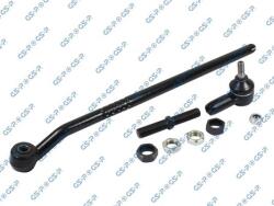 GSP bara directie GSP S100012 (S100012)