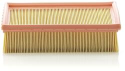 Mann-filter Filtru aer MANN-FILTER C 24 105 (C 24 105)