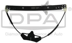 DPA Mecanism actionare geam DPA 88391316802 (88391316802)