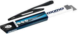Oximo brat stergator, parbriz OXIMO SIMPLY WORKS WRA306R001 (WRA306R001)