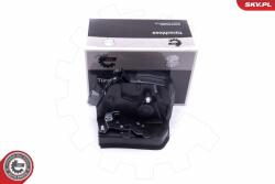 ESEN SKV incuietoare usa ESEN SKV 16SKV823 (16SKV823)