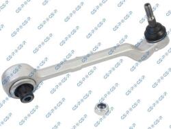 GSP Brat, suspensie roata GSP S062657 (S062657)