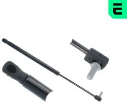 OPTIMAL Amortizor portbagaj OPTIMAL AG-50608 (AG-50608)