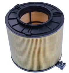 Denckermann Filtru aer DENCKERMANN A142185 (A142185)