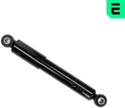 OPTIMAL amortizor OPTIMAL A-1162H (A-1162H)