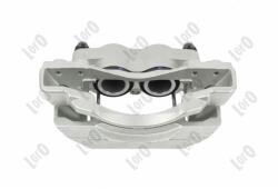 LORO Etrier frana LORO 131-04-937 (131-04-937)