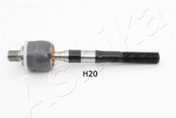 ASHIKA Bieleta de directie ASHIKA 103-0H-H20 (103-0H-H20)