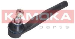 KAMOKA Cap de bara KAMOKA 9010175 (9010175) - automobilus