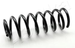 ASHIKA Arc spiral ASHIKA ZCA5240C (ZCA5240C)
