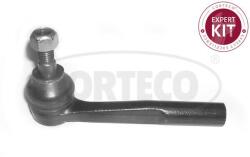 CORTECO Cap de bara CORTECO 49398929 (49398929)