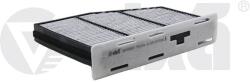 vika Filtru, aer habitaclu vika 18190186901 (18190186901)