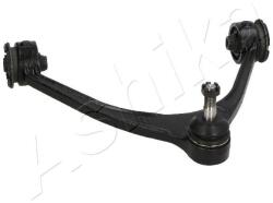 ASHIKA Brat, suspensie roata ASHIKA 72-02-275R (72-02-275R) - automobilus
