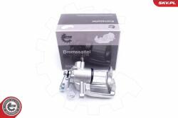 ESEN SKV Etrier frana ESEN SKV 45SKV983 (45SKV983)