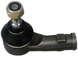 Denckermann Cap de bara DENCKERMANN D130115 (D130115)