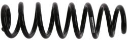 SACHS Arc spiral SACHS 992 302 (992 302)