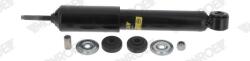 MONROE amortizor MONROE ADVENTURE D2599S (D2599S)