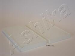 ASHIKA Filtru, aer habitaclu ASHIKA 21-KI-K17 (21-KI-K17)