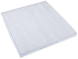 Denckermann Filtru, aer habitaclu DENCKERMANN M110854 (M110854)