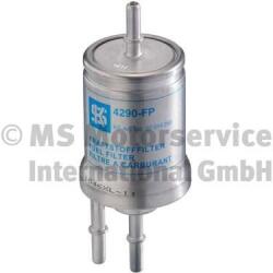 Kolbenschmidt filtru combustibil KOLBENSCHMIDT 50014290 (50014290)