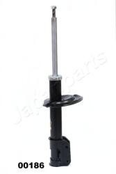 JAPANPARTS amortizor JAPANPARTS MM-00186 (MM-00186)