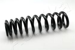 ASHIKA Arc spiral ASHIKA ZCA6705C (ZCA6705C)