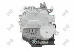 DEPO incuietoare usa DEPO 132-003-029 (132-003-029)