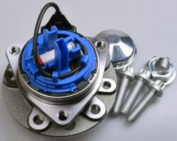 Denckermann Set rulment roata DENCKERMANN W413460 (W413460)