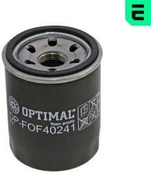 OPTIMAL Filtru ulei OPTIMAL OP-FOF40241 (OP-FOF40241)