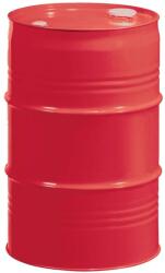 LIQUI MOLY solutie de curatat rapida LIQUI MOLY Schnellreiniger 3333 (3333)