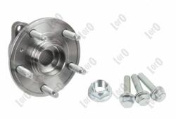 DEPO Set rulment roata DEPO 141-01-187 (141-01-187)