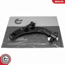 ESEN SKV Brat, suspensie roata ESEN SKV 69SKV031 (69SKV031)