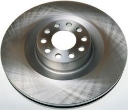 Denckermann Disc frana DENCKERMANN B130285 (B130285)