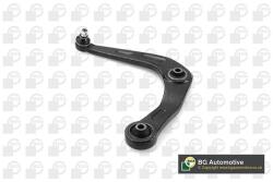 BGA Brat, suspensie roata BGA TRC6739 (TRC6739)