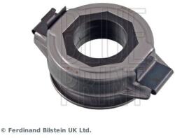 BLUE PRINT Rulment de presiune BLUE PRINT ADN13313 (ADN13313)
