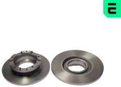 OPTIMAL Disc frana OPTIMAL BS-8266C (BS-8266C)