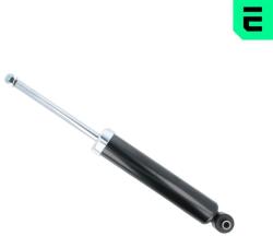 OPTIMAL amortizor OPTIMAL A-1400G (A-1400G)