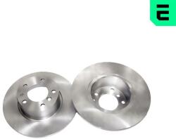 OPTIMAL Disc frana OPTIMAL BS-3470C (BS-3470C)
