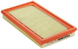 Denckermann Filtru aer DENCKERMANN A140181 (A140181)