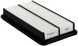 Denckermann Filtru aer DENCKERMANN A140166 (A140166)