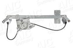 AIC Mecanism actionare geam AIC Calitatea originală 55988 (55988)