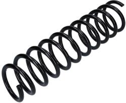 KAMOKA Arc spiral KAMOKA 2120236 (2120236)