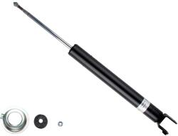BILSTEIN amortizor BILSTEIN - B4 OE Replacement 19-029276 (19-029276)
