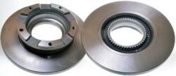 Denckermann Disc frana DENCKERMANN B130335 (B130335)