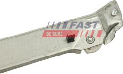 FAST Mecanism actionare geam FAST FT91723 (FT91723)