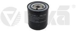 vika Filtru ulei vika 11150061201 (11150061201)