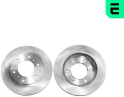 OPTIMAL Disc frana OPTIMAL BS-8594C (BS-8594C)