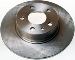Denckermann Disc frana DENCKERMANN B130298 (B130298)