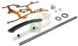 BGA chit lant de distributie BGA TC0237FK (TC0237FK) - automobilus