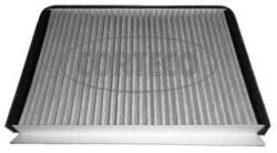CORTECO Filtru, aer habitaclu CORTECO 80000814 (80000814)